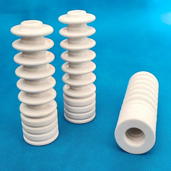 95% 99% Al2O3 Alumina Ceramic Fasteners